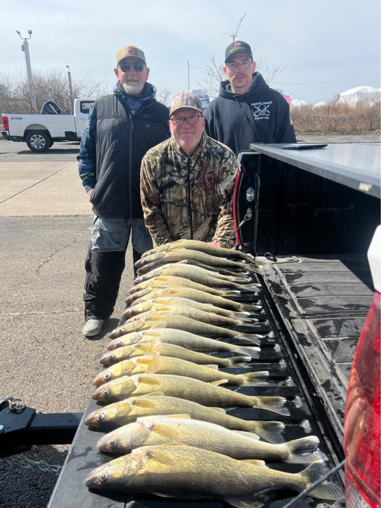 492368898_1264991765238734_1201743925745021739_n