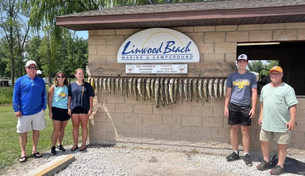 521215600_1334248278313082_2083731119801507892_n