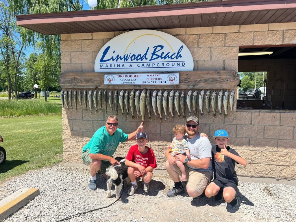 522223127_1337070118030898_6482187453229086032_n