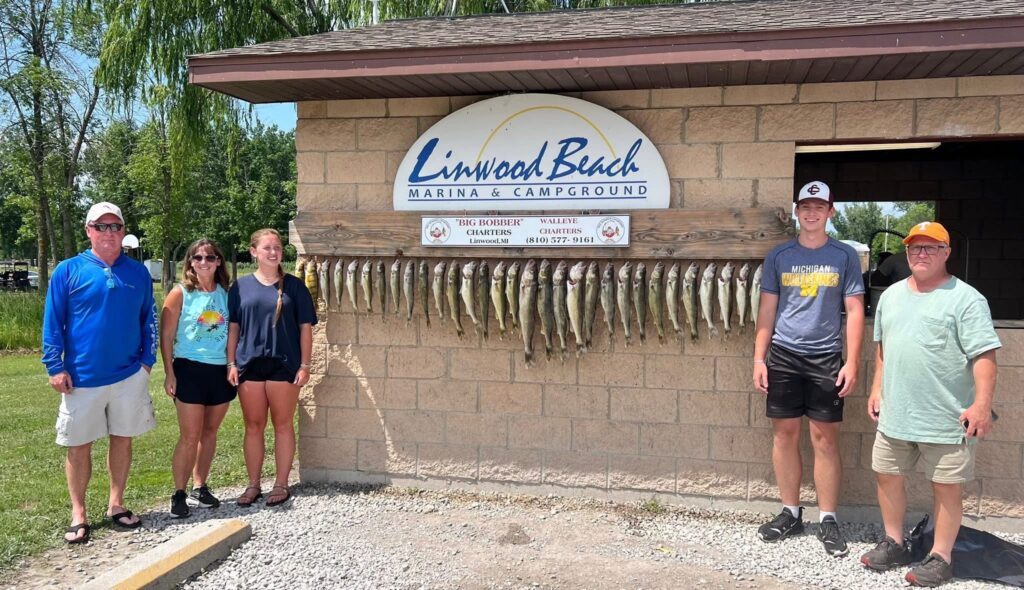 522440251_1337070054697571_5852968390655967426_n