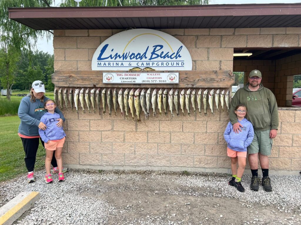 523888495_1337070124697564_1870600653531900143_n