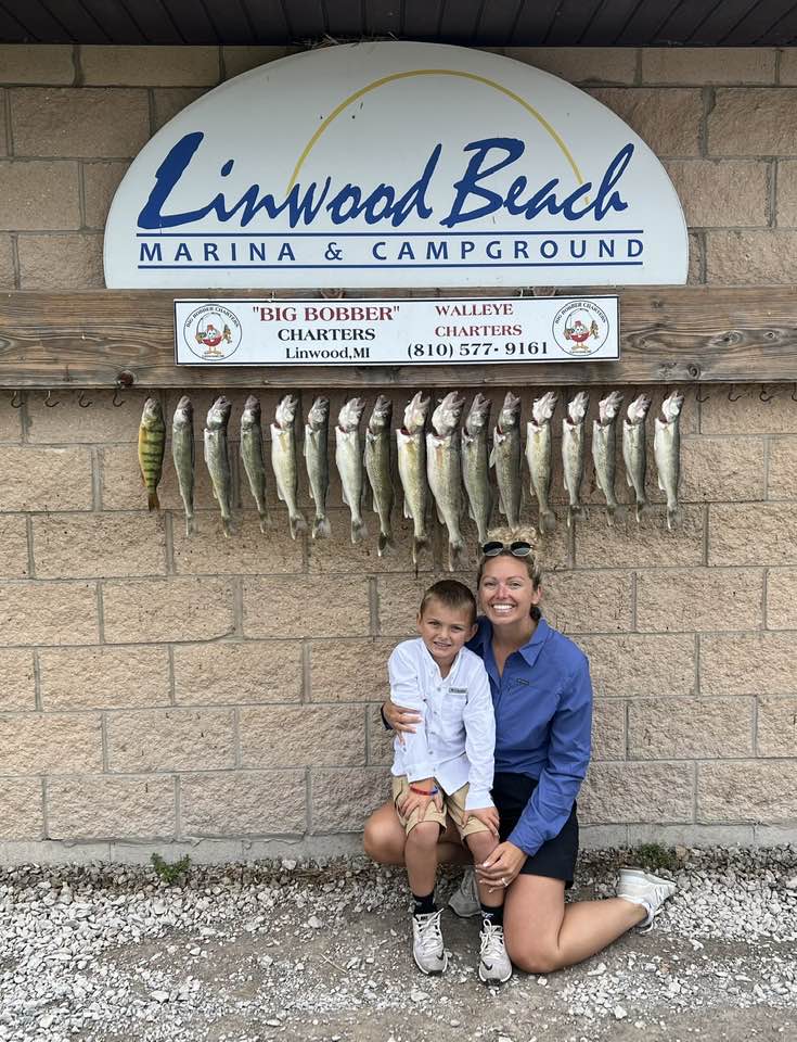 524134406_1338606887877221_7116424912785327292_n