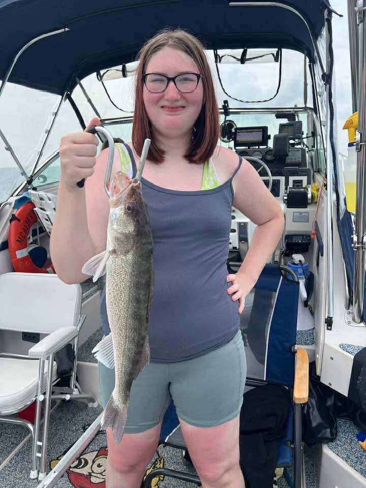 535372424_1355947619476481_7969911410631714063_n