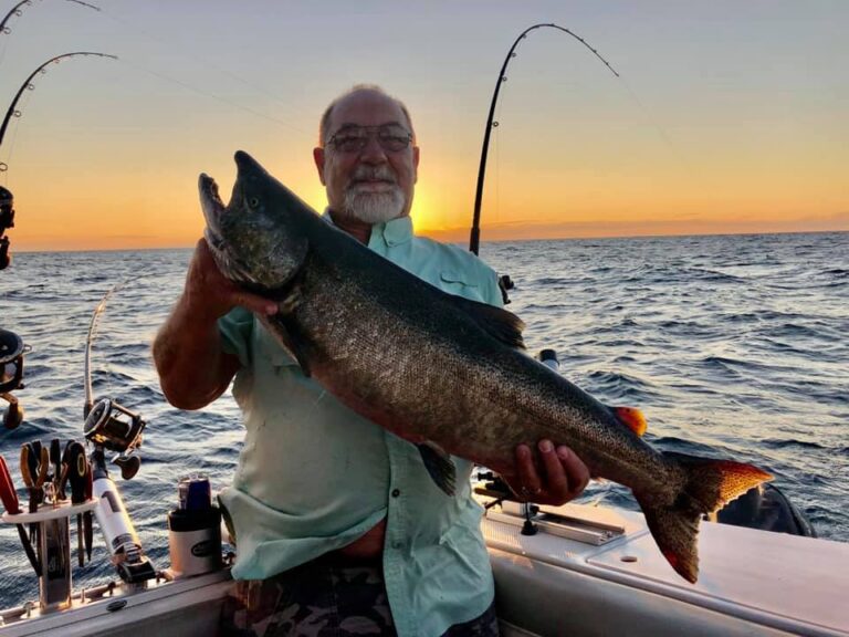 329248180_931058994936470_5312248333996442447_n