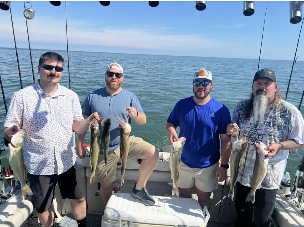 228884ee-6009-41bb-afe9-fa1d3c68c156