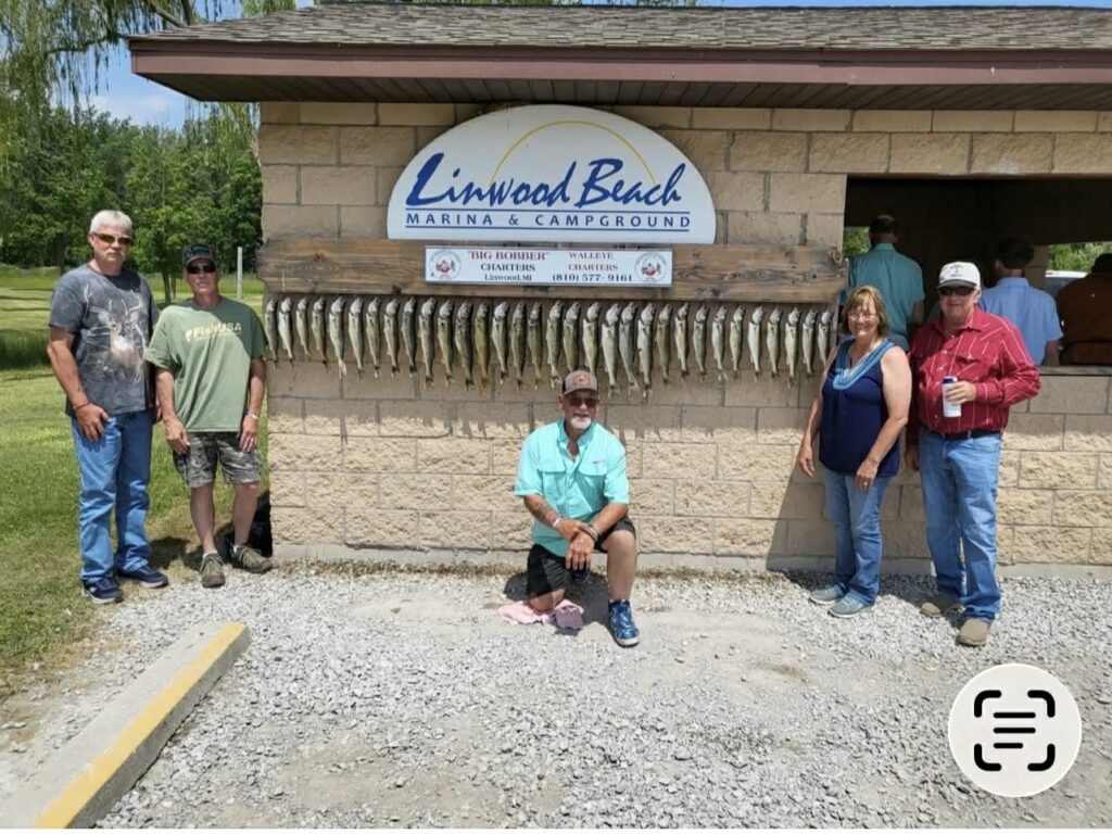 248532f4-b2d3-4fb0-9af2-b30b34acf167