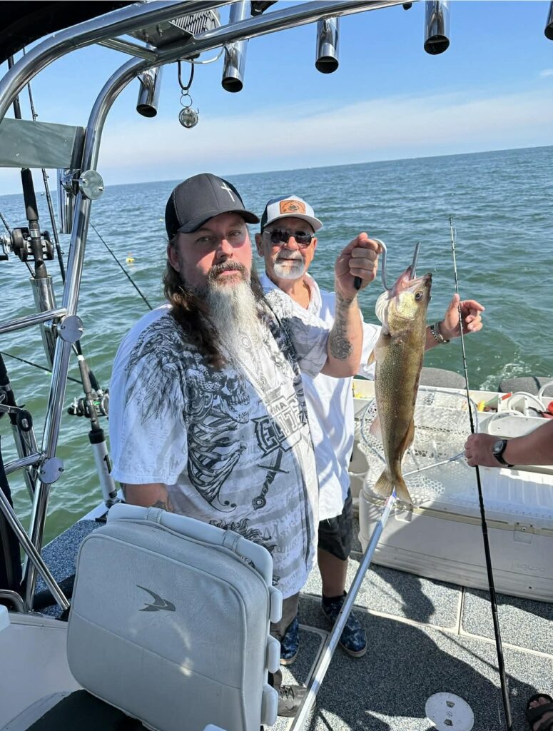 619bb947-ea92-43ae-be38-39b1824e89f0