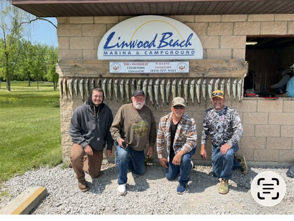 694b710c-7ac6-4c54-8330-f0d7e6463a57