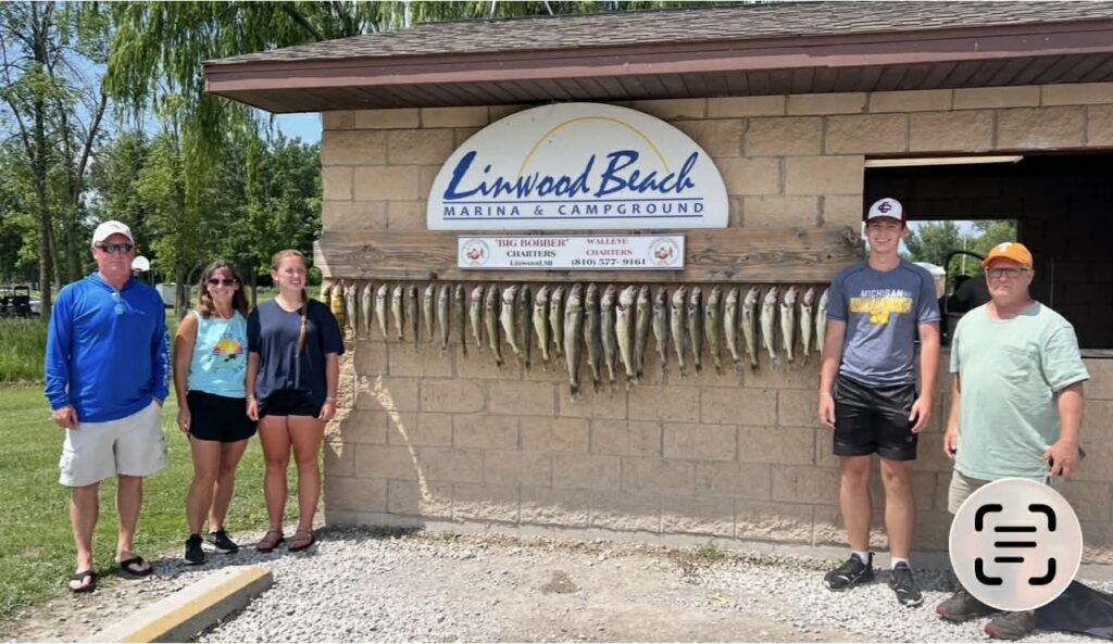 a51d3bec-cff8-4b63-88cd-f7944ad66c64