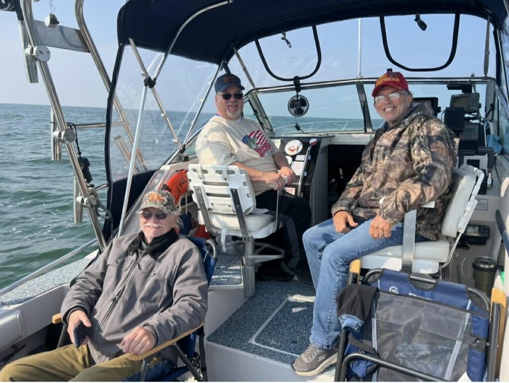 a6cbaba3-49a0-4e15-8bad-ee961e2859cb