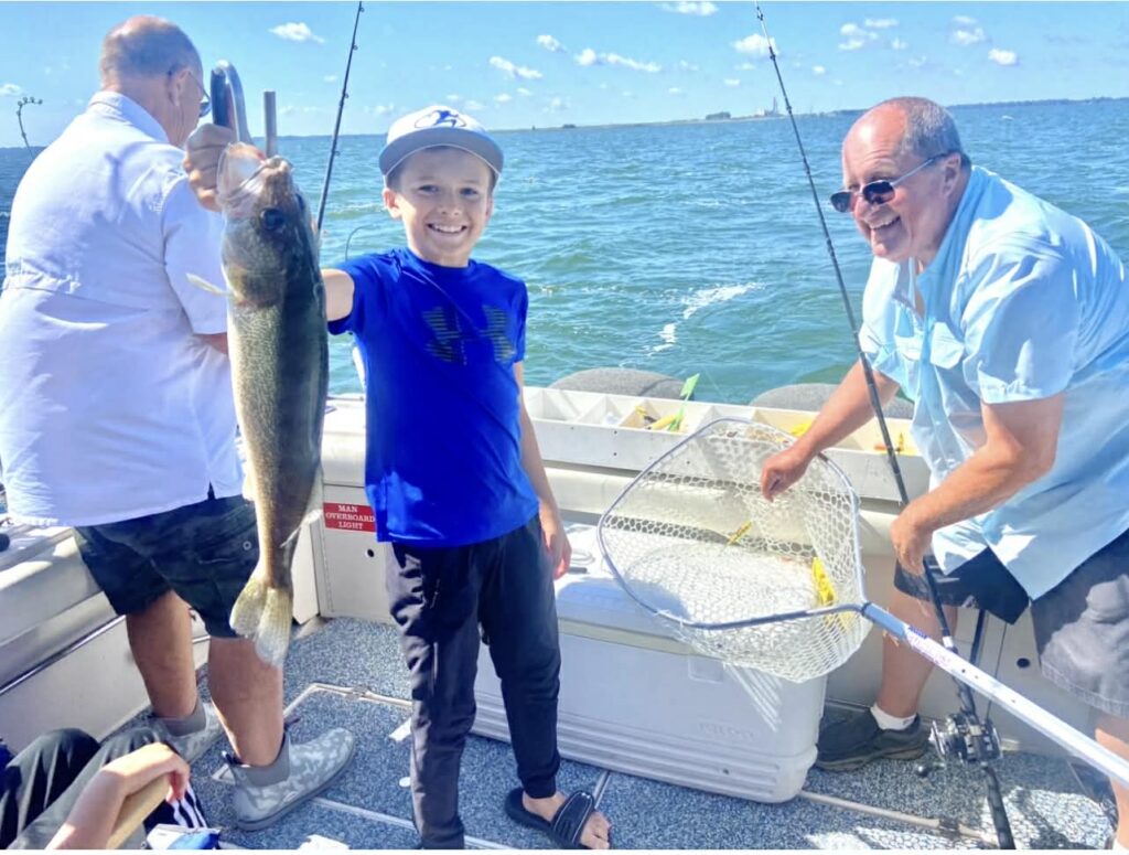 c9d8654b-418b-45bb-9913-5e084b6824e8