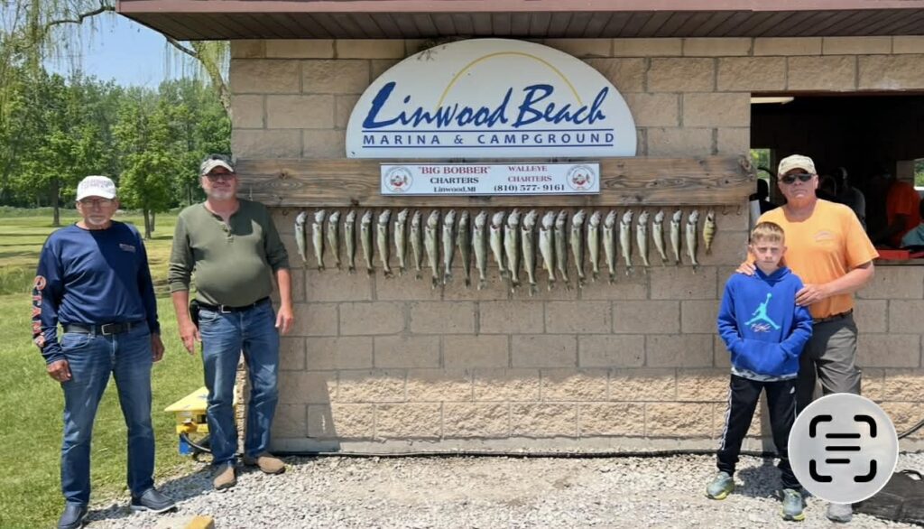 dd682d6a-de85-4215-8e53-e33f703378a2