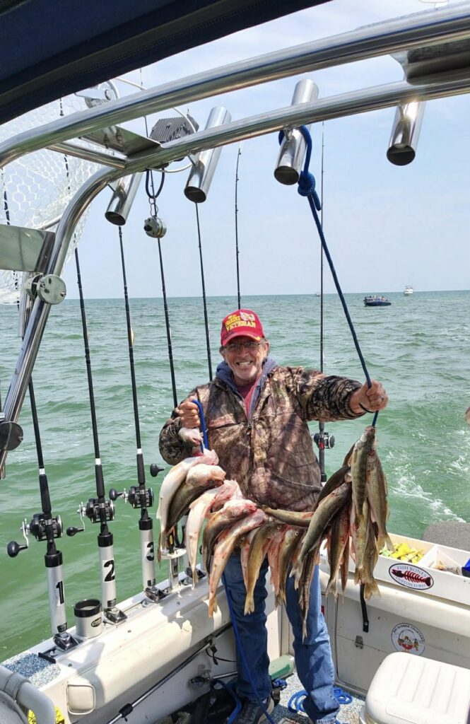 ef732b63-8923-4ef1-ad73-9da4411aa9a8